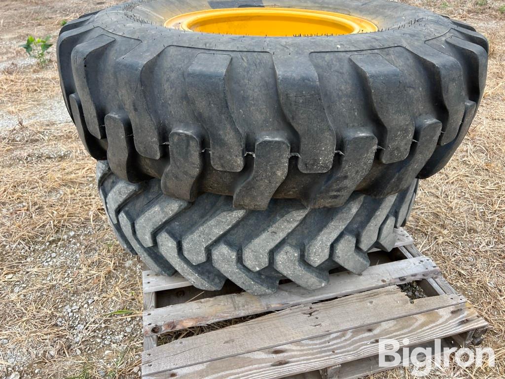 Motor Grader Tires Hot Sex Picture