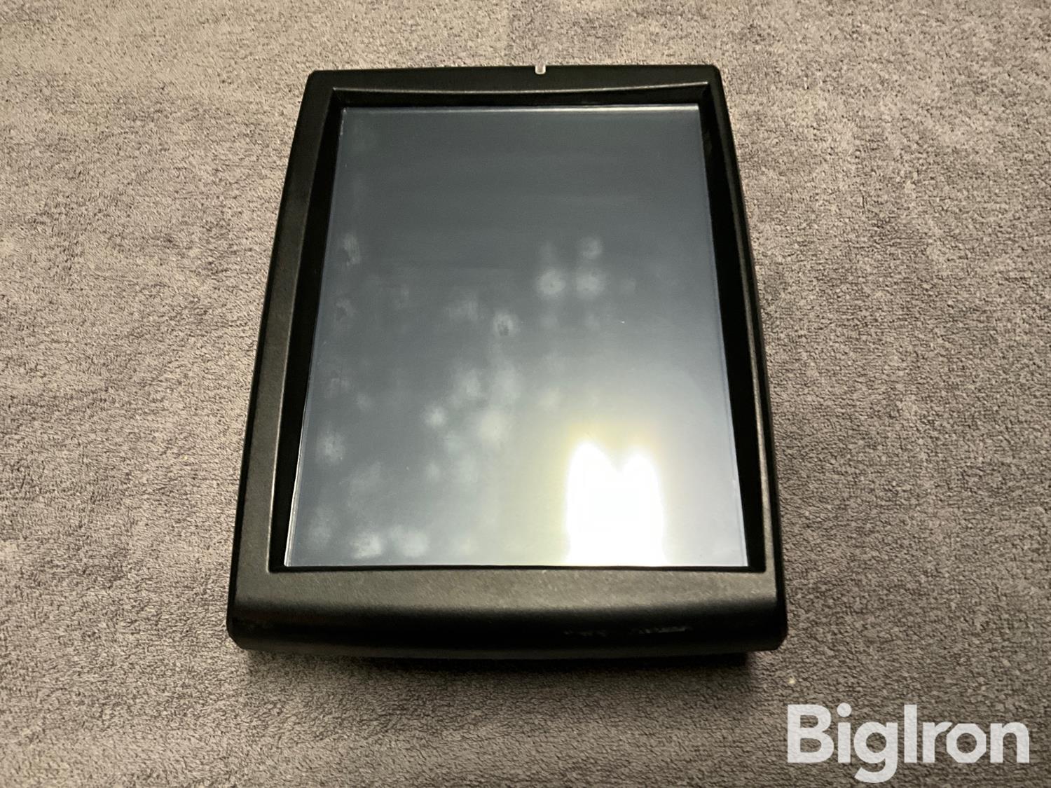 CNH Pro 700 Touch Screen Monitor BigIron Auctions