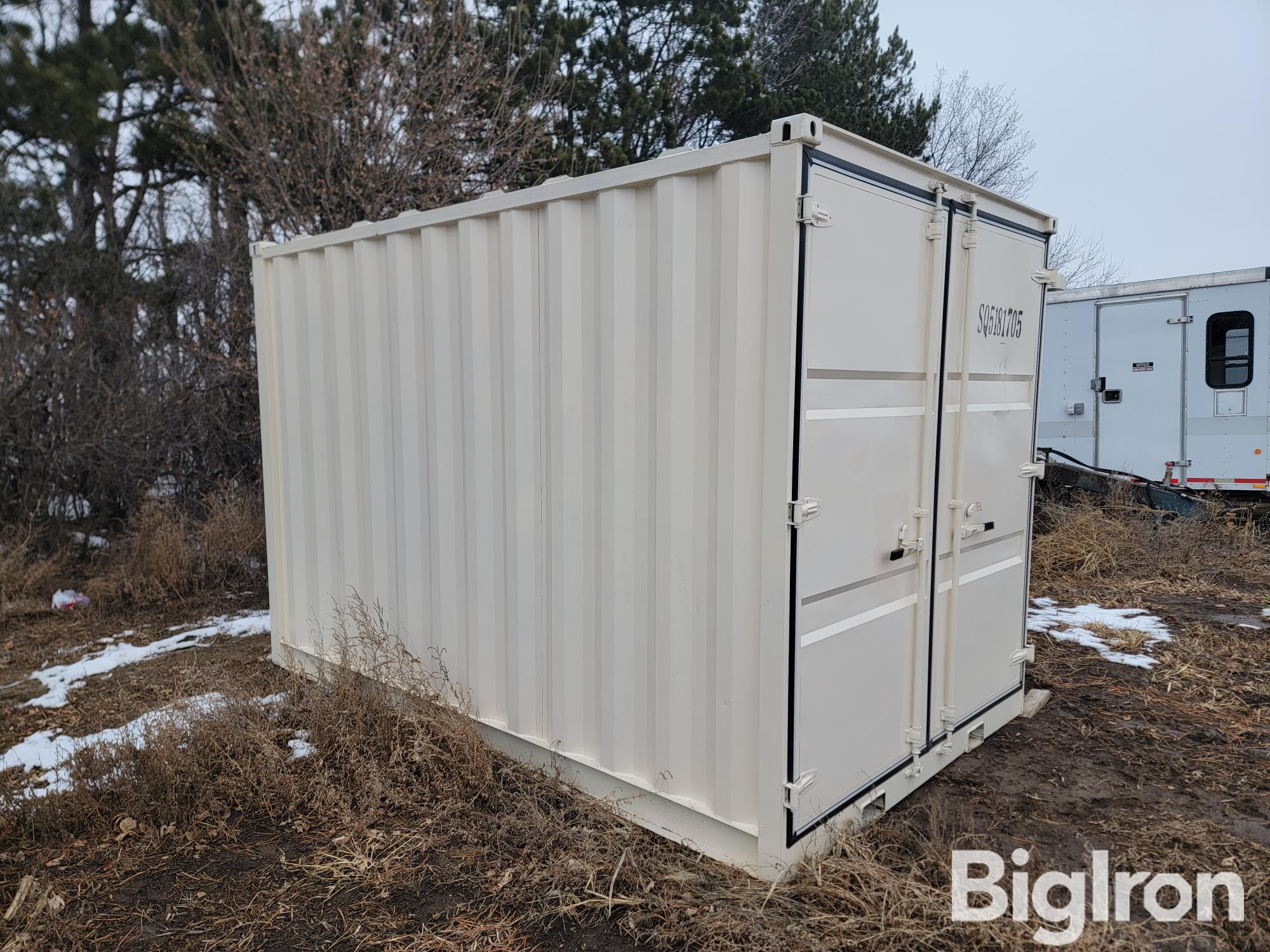 2023 12 Storage Container BigIron Auctions   Noname 37335 351b75249c48440ca7a483e471378512 