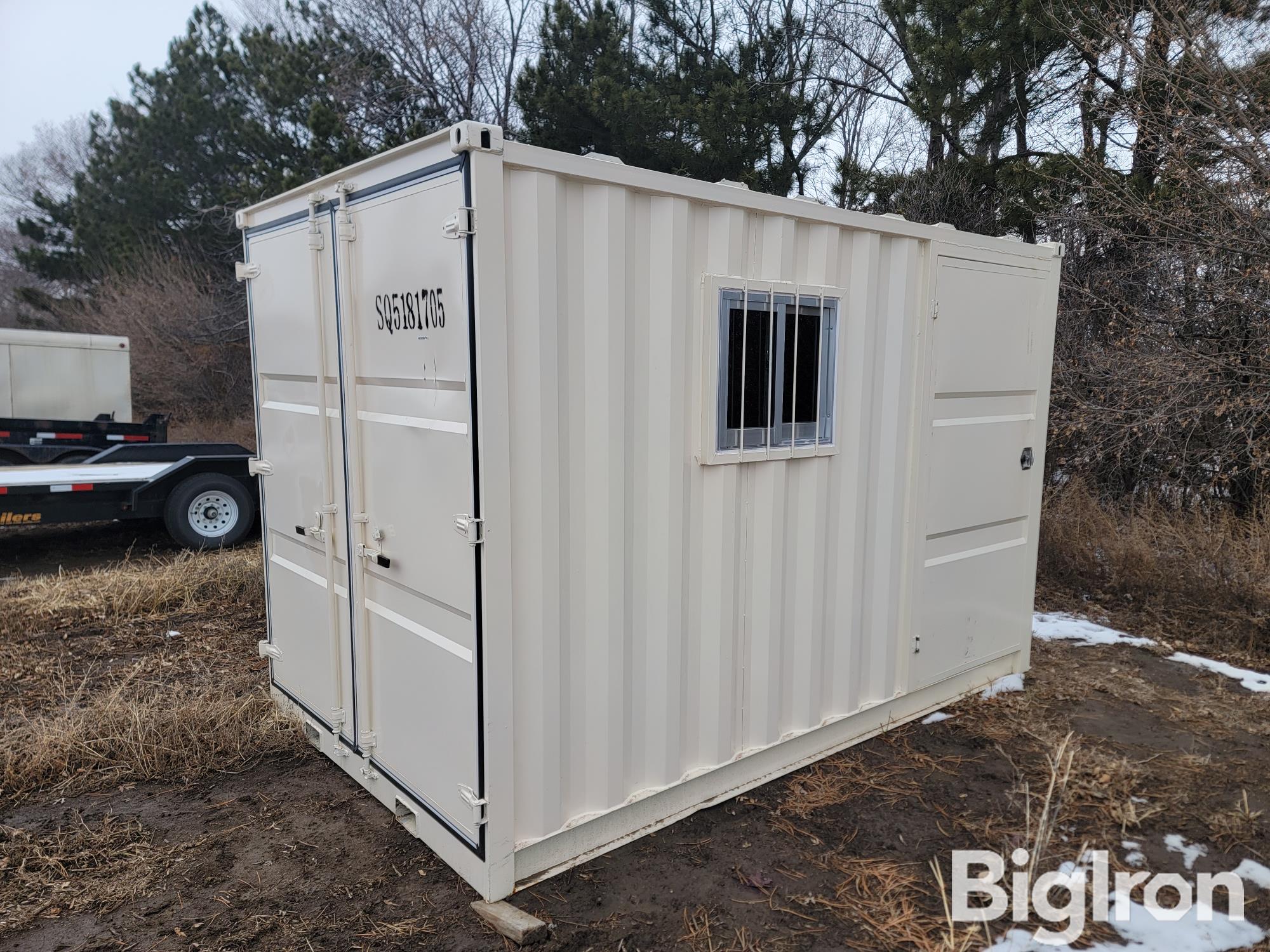 2023 12 Storage Container BigIron Auctions   Noname 37335 D2cced9ed73042229588a48f9e0032c4 