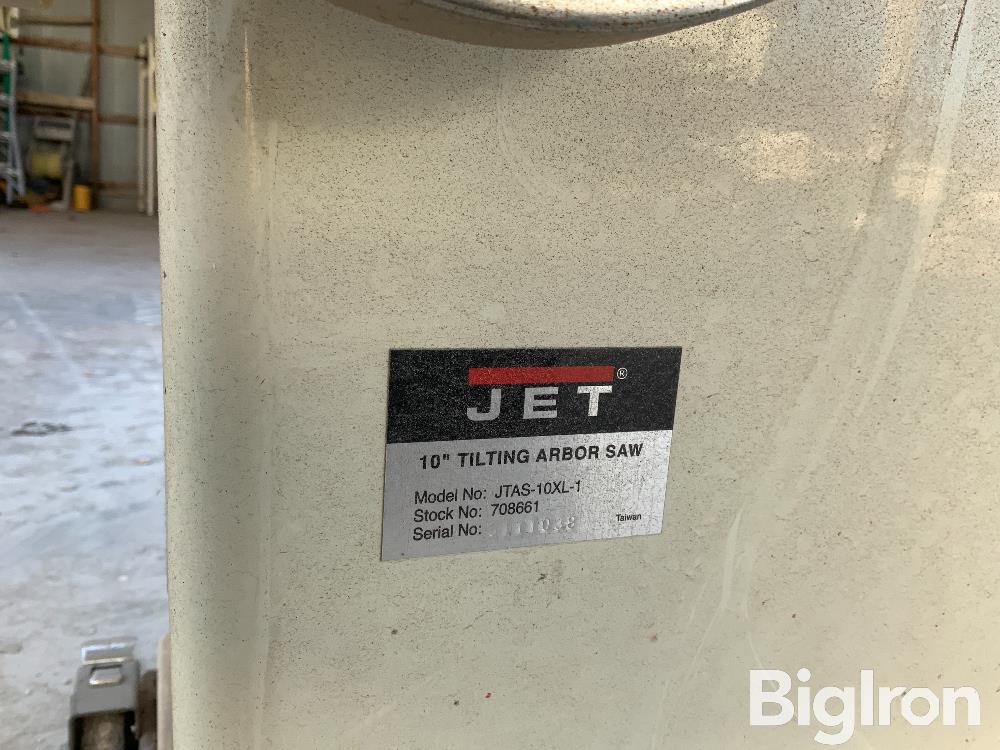 10kg Bearing Environmental No-toxic Portable Boardable Plane Net