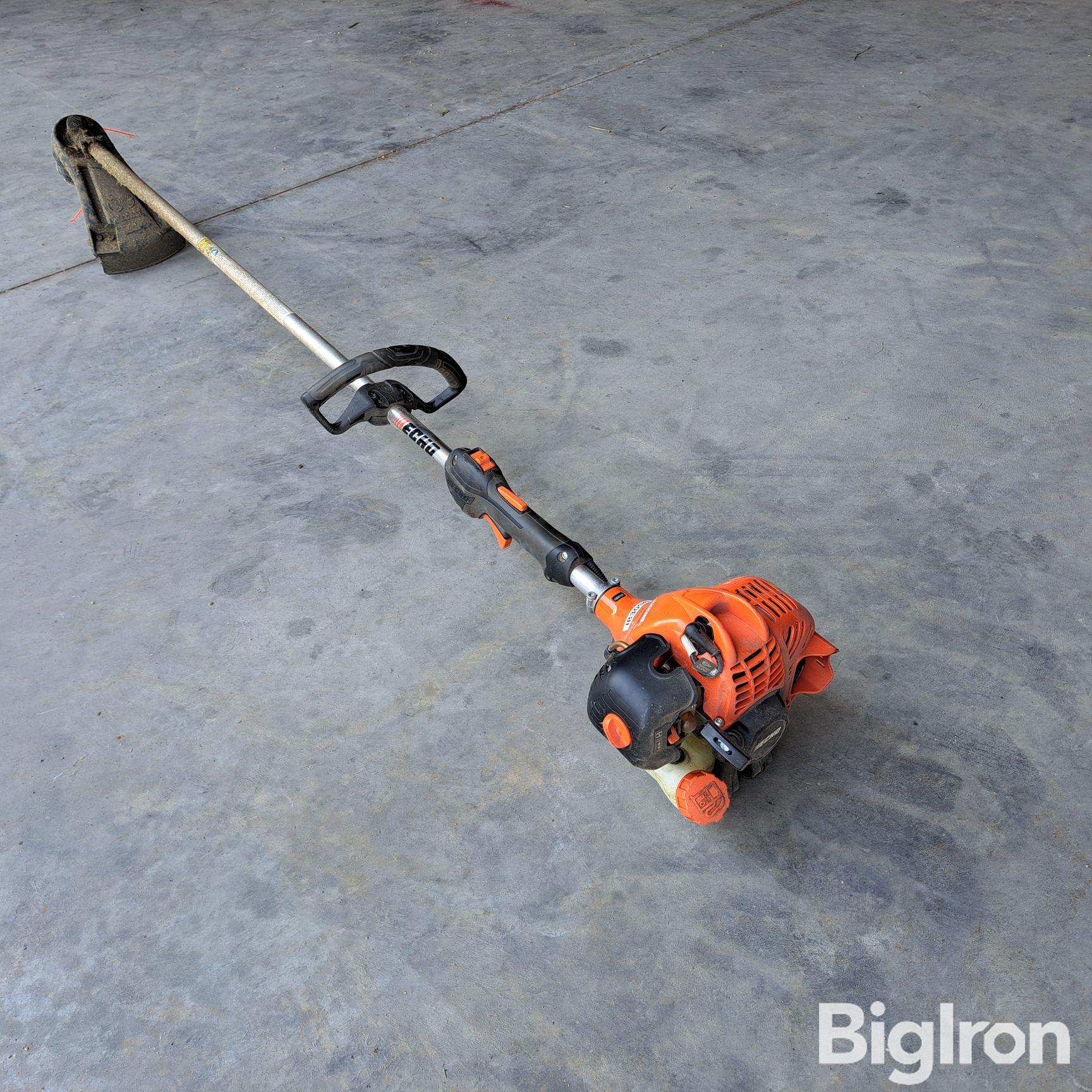 Black & Decker Trimmer/Edger BigIron Auctions