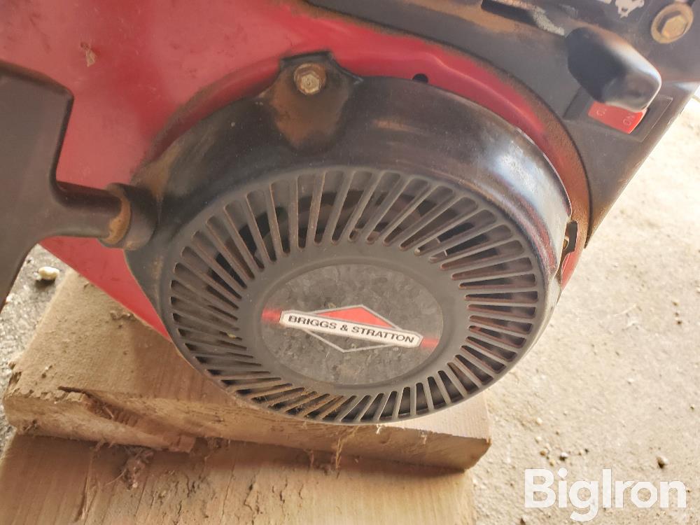 Briggs & Stratton Liquid Fertilizer Pump & Engine BigIron Auctions