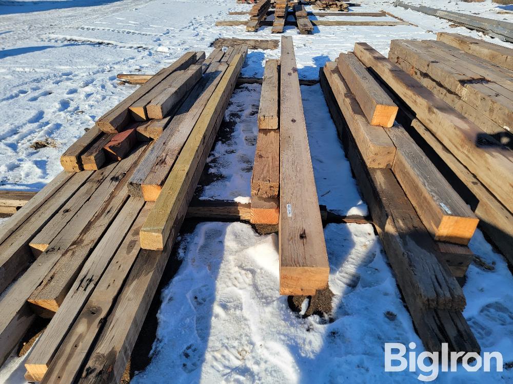 4x6-dimensional-lumber-bigiron-auctions