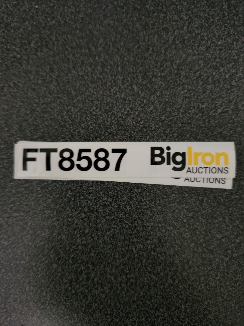 2 SDSU Vs. USD Football Game Tickets BigIron Auctions