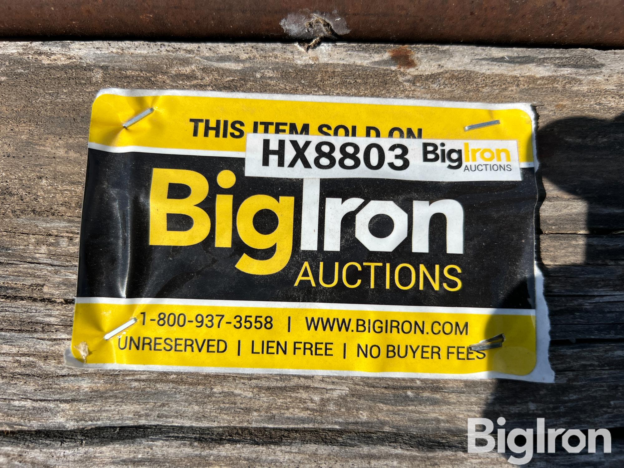 steel-shafting-bigiron-auctions