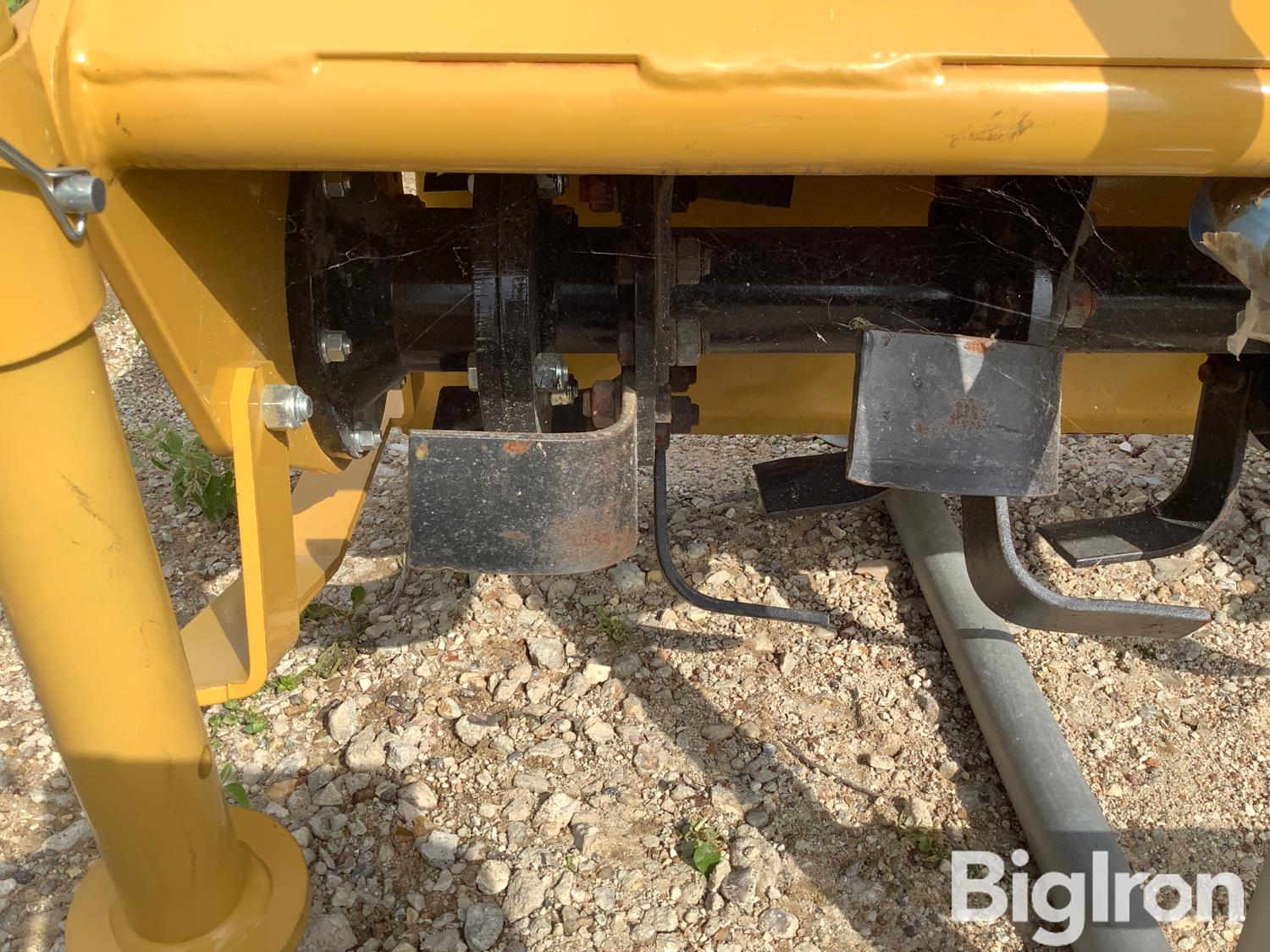 Behlen Country 80118050 5' Rotary Tiller BigIron Auctions