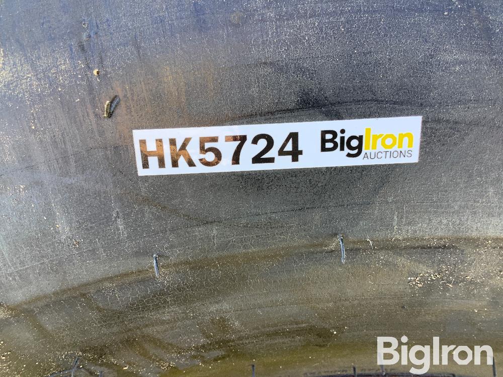 Tractor Tires BigIron Auctions