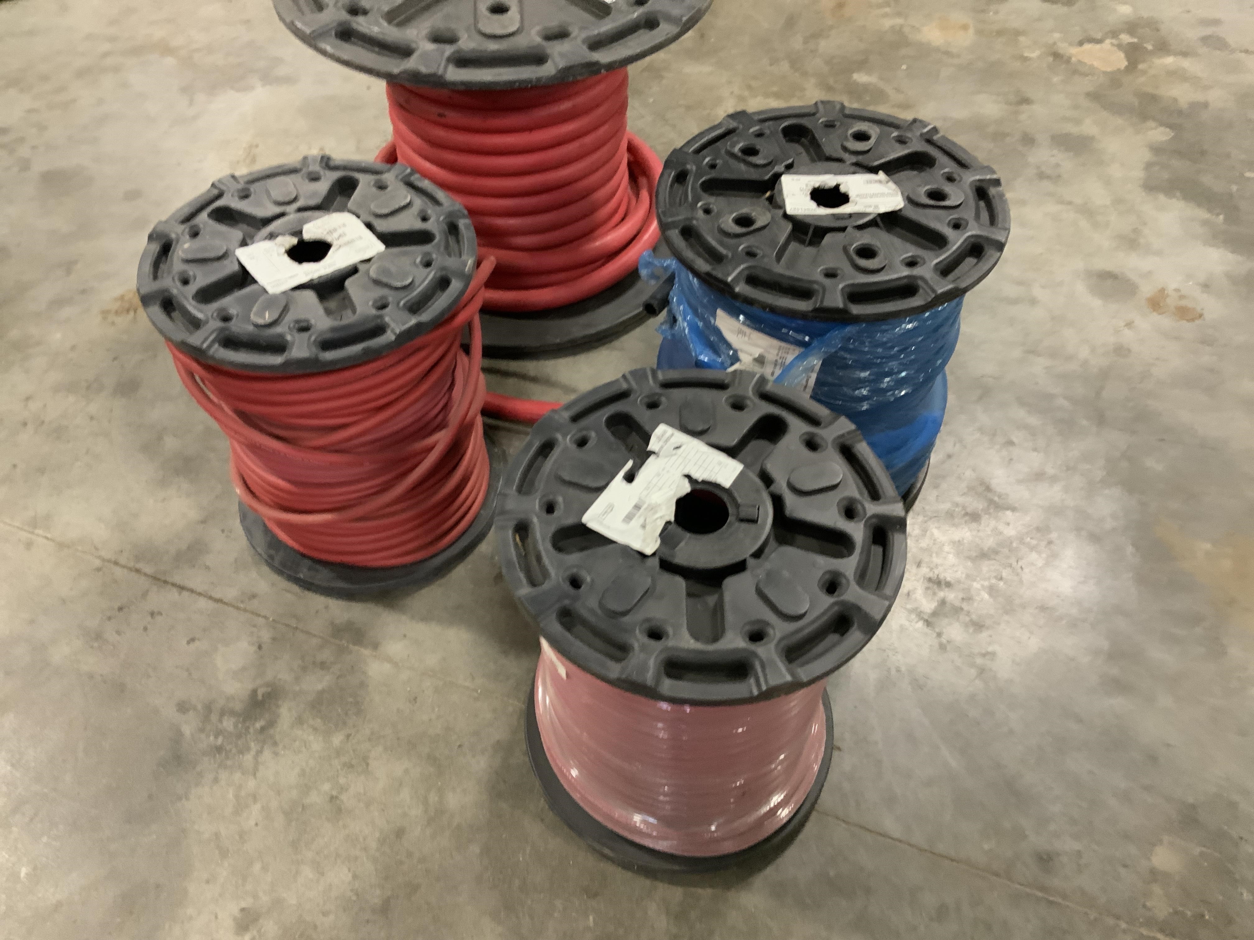 gates-flex-hose-bigiron-auctions