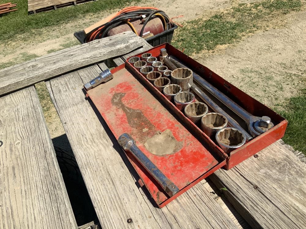 complete-3-4-drive-socket-set-bigiron-auctions