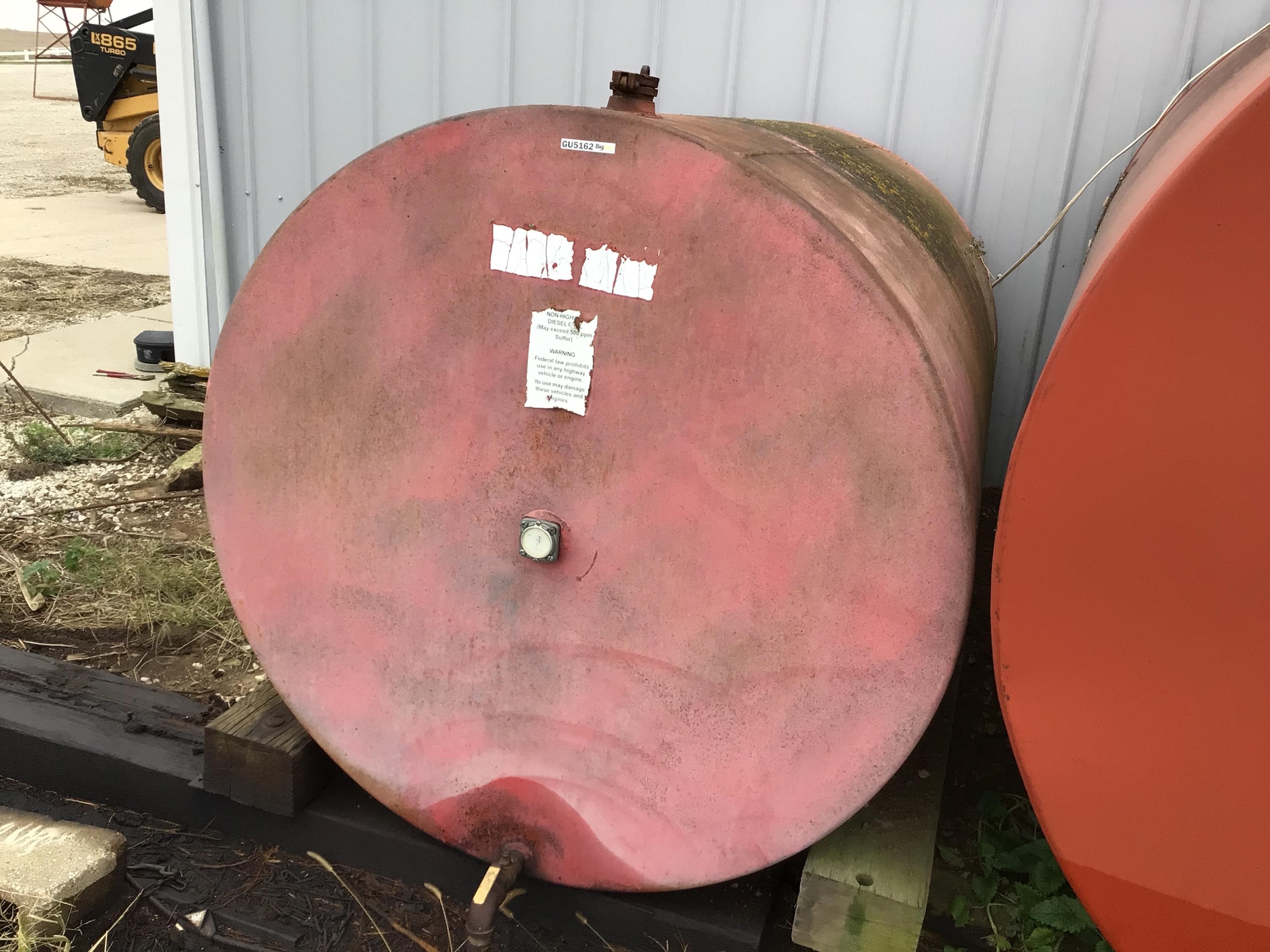 500-gallon-fuel-tank-bigiron-auctions