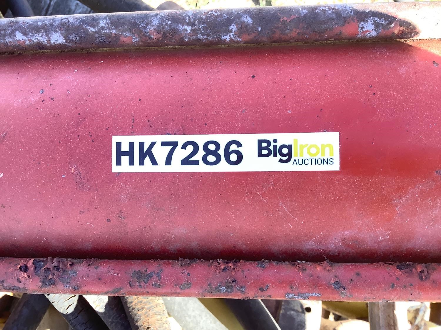 hydraulic-ram-cylinders-motors-bigiron-auctions