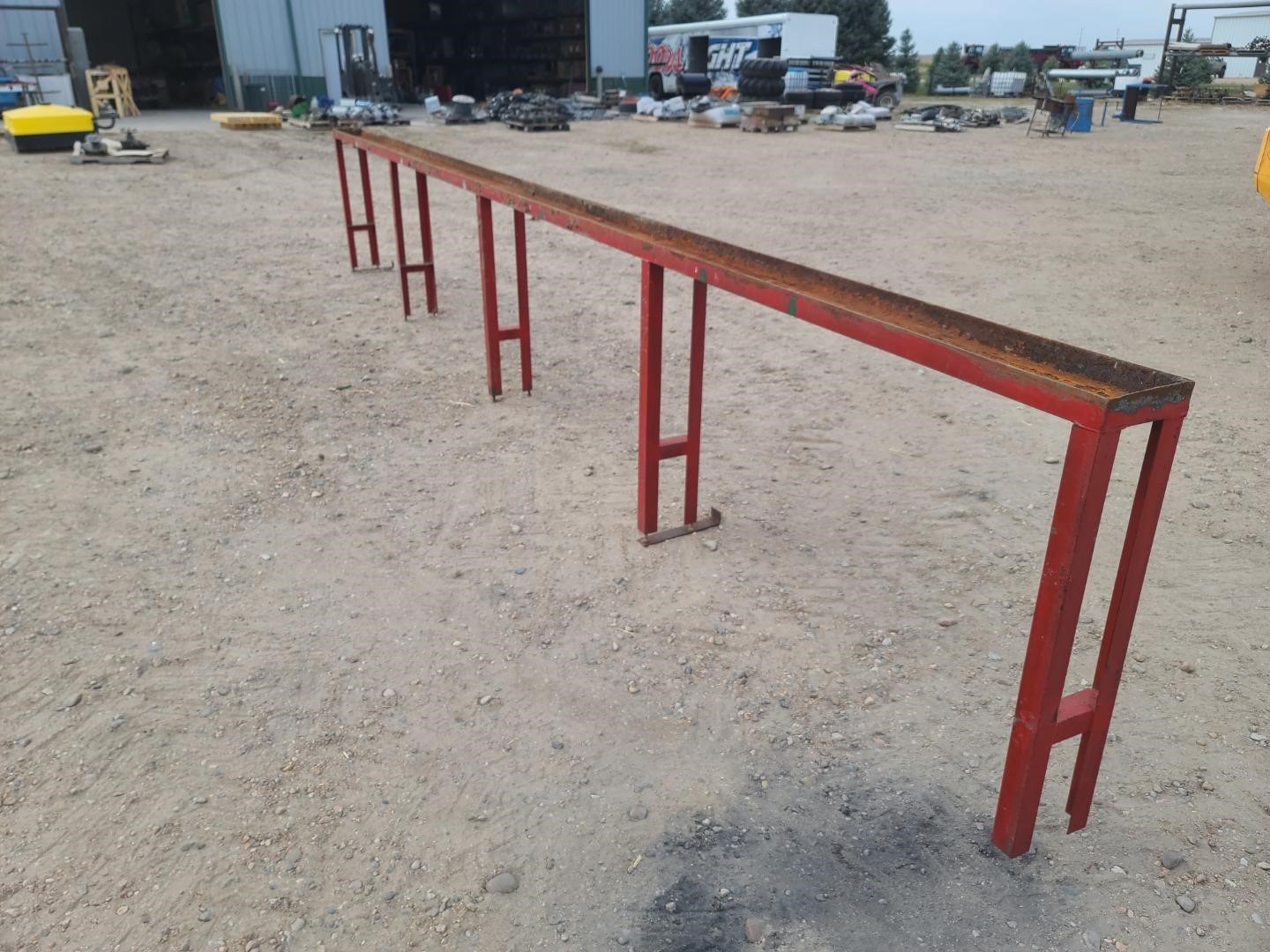 steel-shop-work-bench-bigiron-auctions