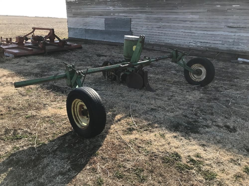 john-deere-lister-bigiron-auctions