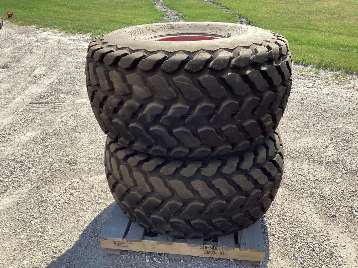 firestone-turf-field-21-5l-16-tires-bigiron-auctions