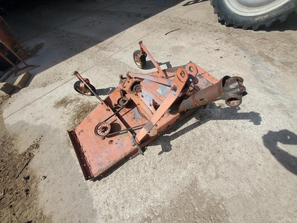 3-point-mower-bigiron-auctions