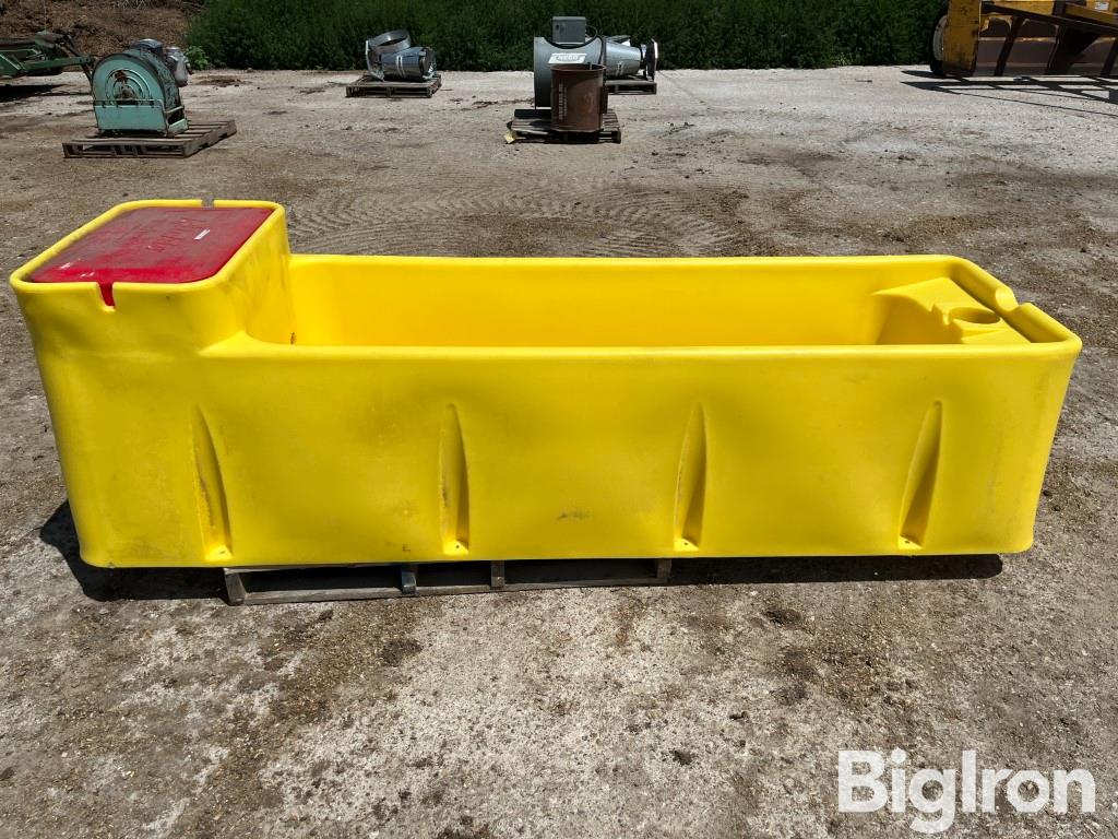 Ritchie WaterMaster Waterer BigIron Auctions