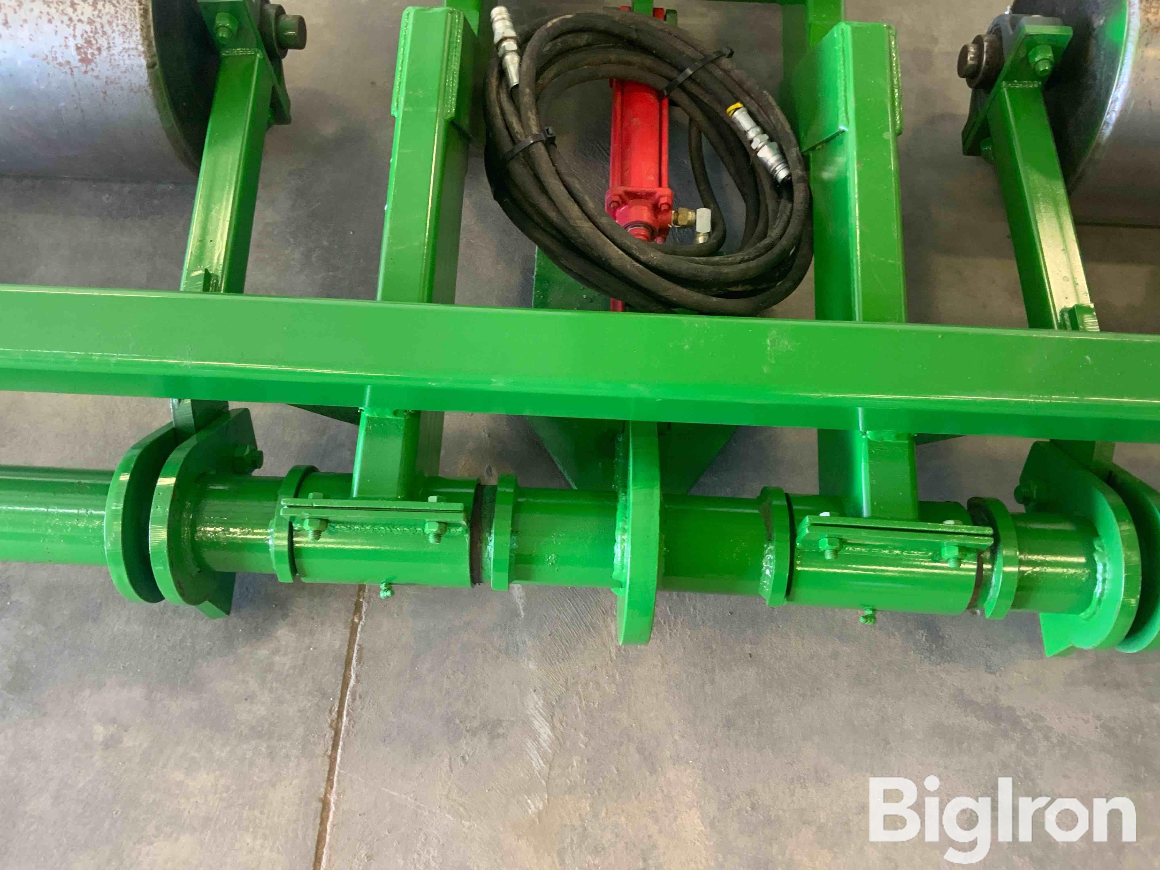 stalk-roller-bigiron-auctions