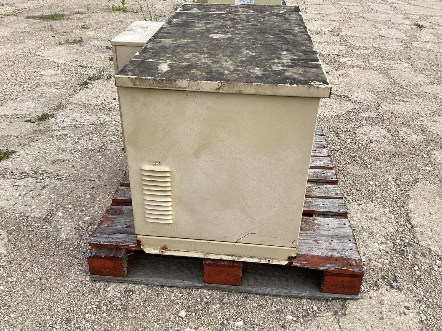 generac-15kw-standby-generator-bigiron-auctions