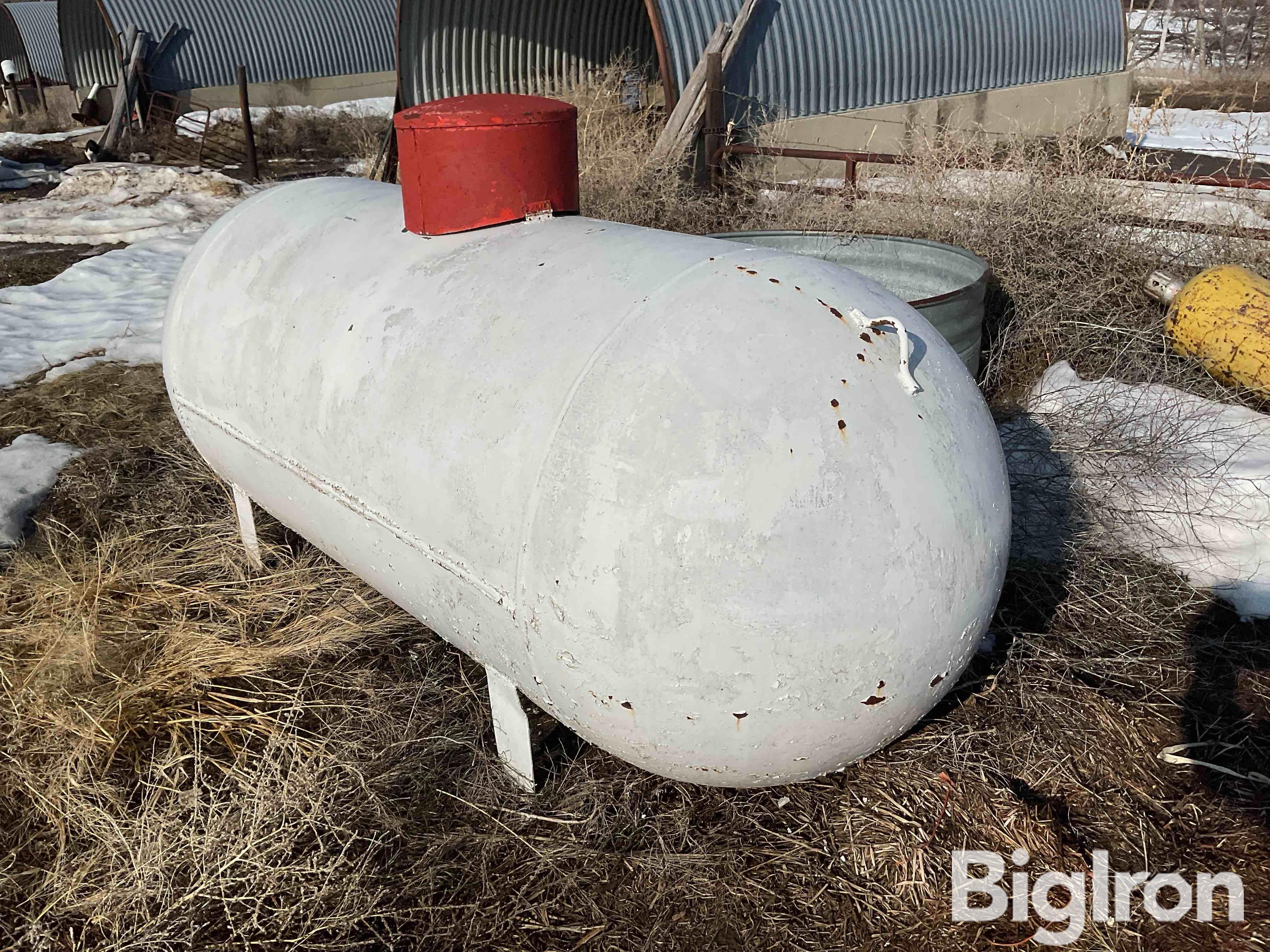 500 Gallon Propane Tank BigIron Auctions   500gallonpropanetank 37 D02fe52c89a84c9c803e77ec6ab4ccad 