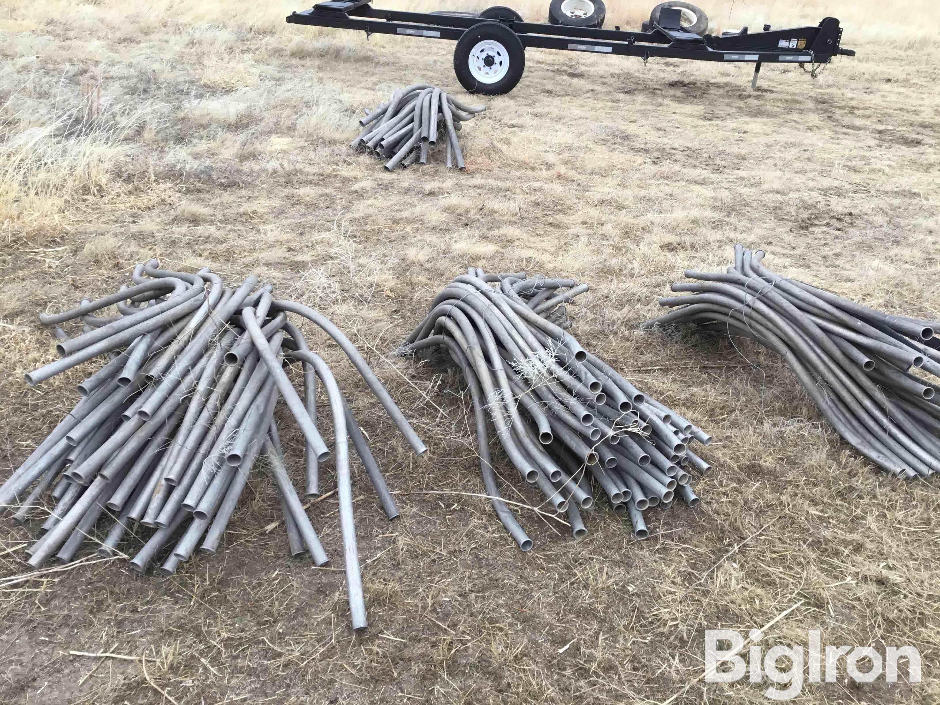 Siphon Tubes Bigiron Auctions