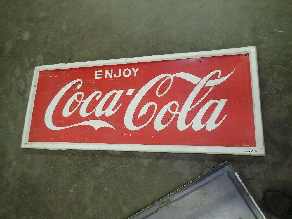 Coca-Cola 24