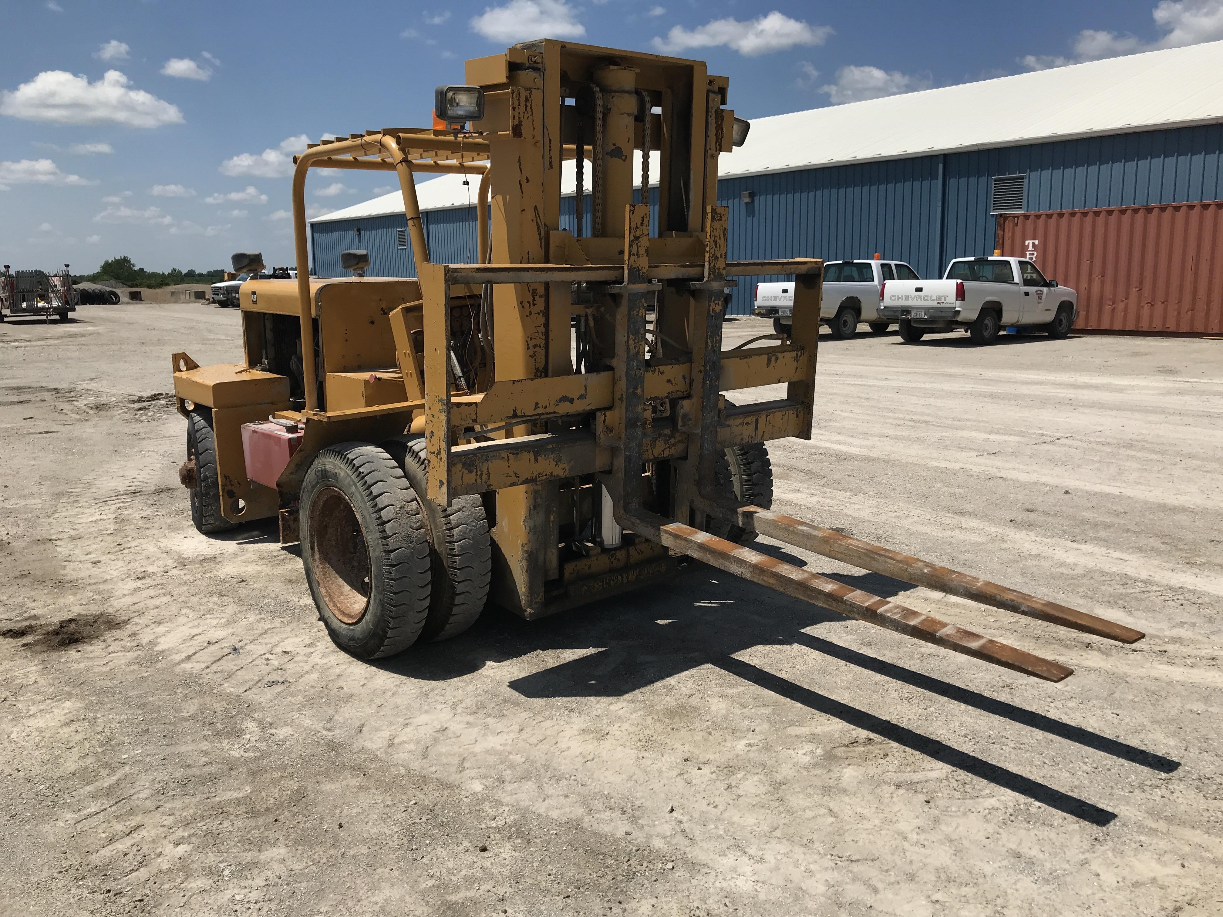 CC 3800 SUPERLIFT - Sarensshop  Nothing too heavy, nothing too high