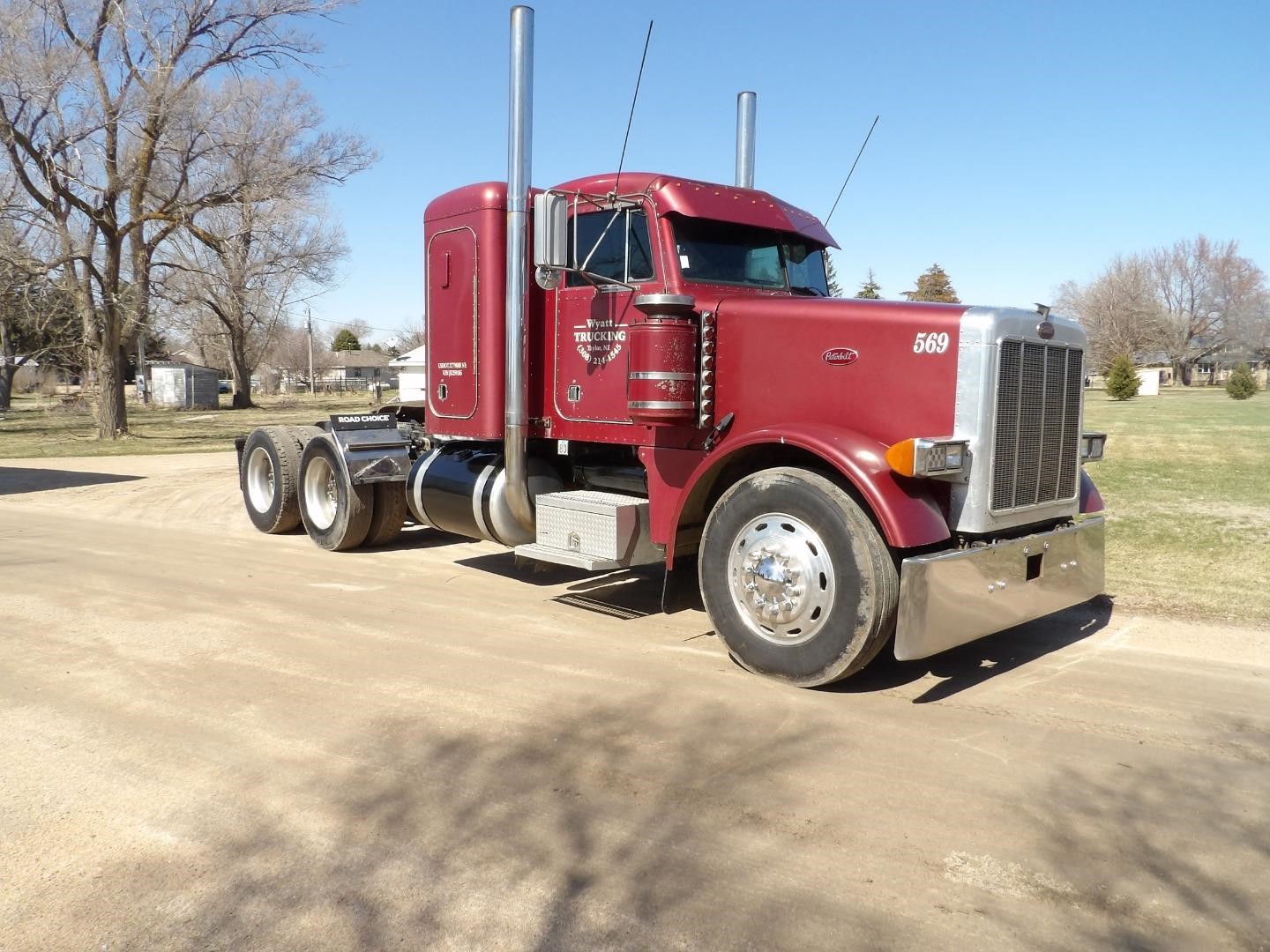 高品質の激安 ダイキャストプロモーション Mack Day Cab iauoe.edu.ng