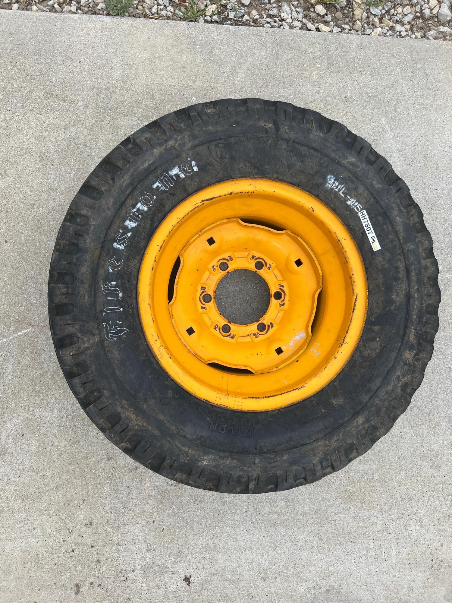 firestone-11l-15-front-implement-tire-bigiron-auctions