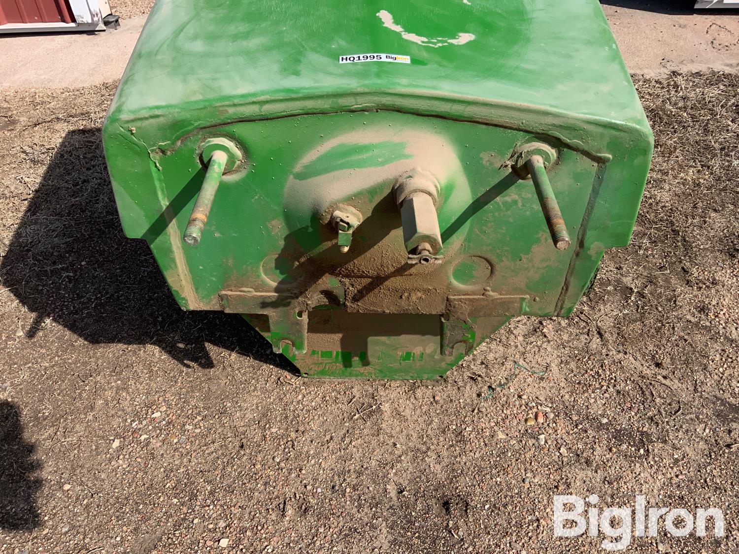 john-deere-4455-tractor-fuel-tank-bigiron-auctions