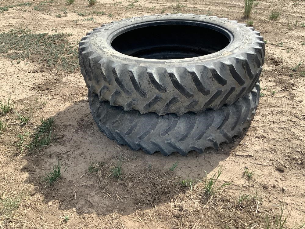 goodyear-420-80r46-tractor-tires-bigiron-auctions