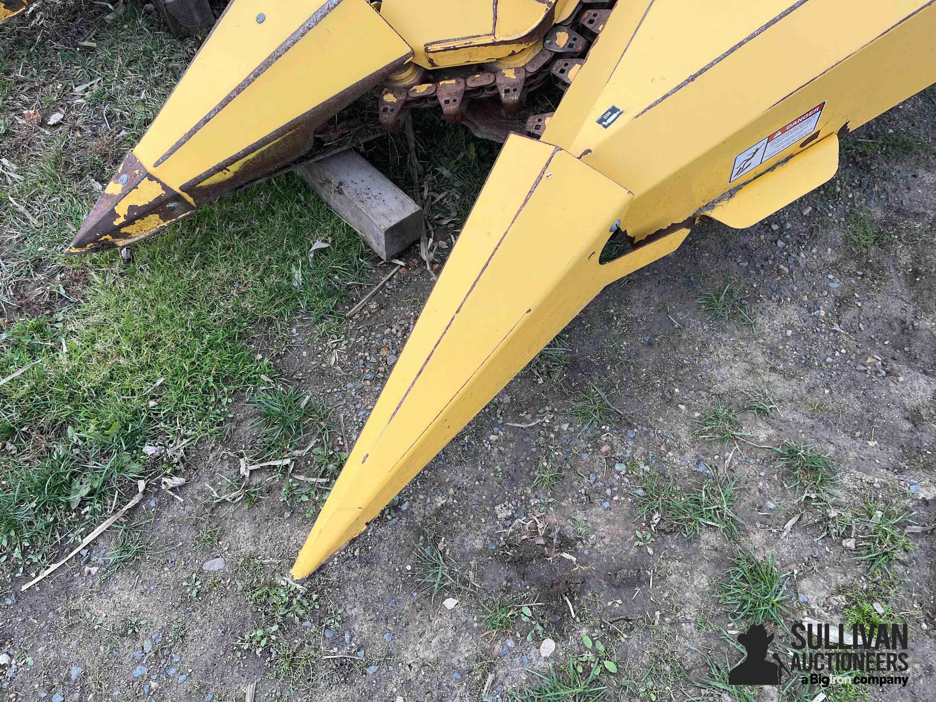 2013-new-holland-3pn-3r30-forage-head-bigiron-auctions