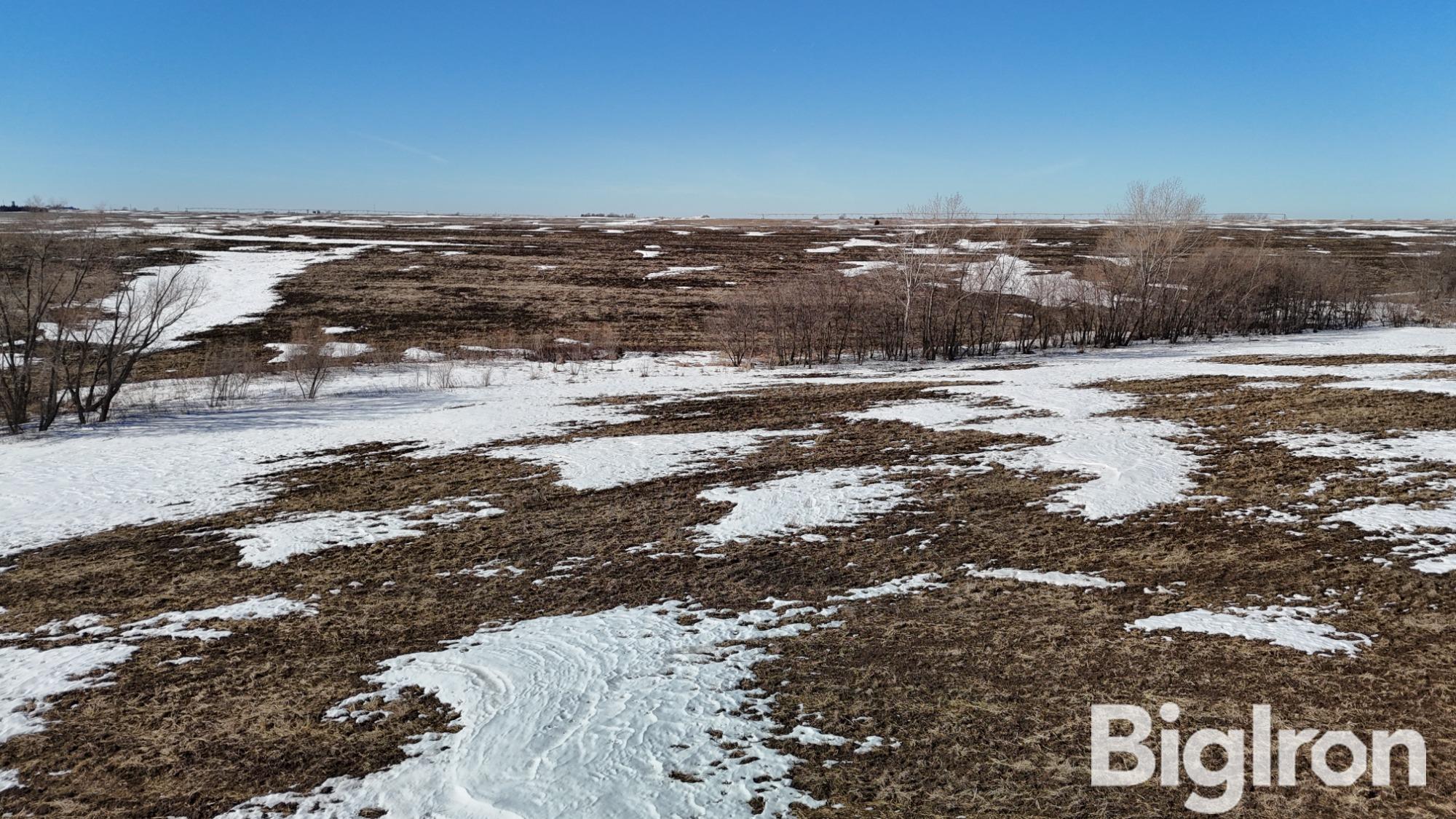 80+/- Acres Gage County, NE BigIron Auctions