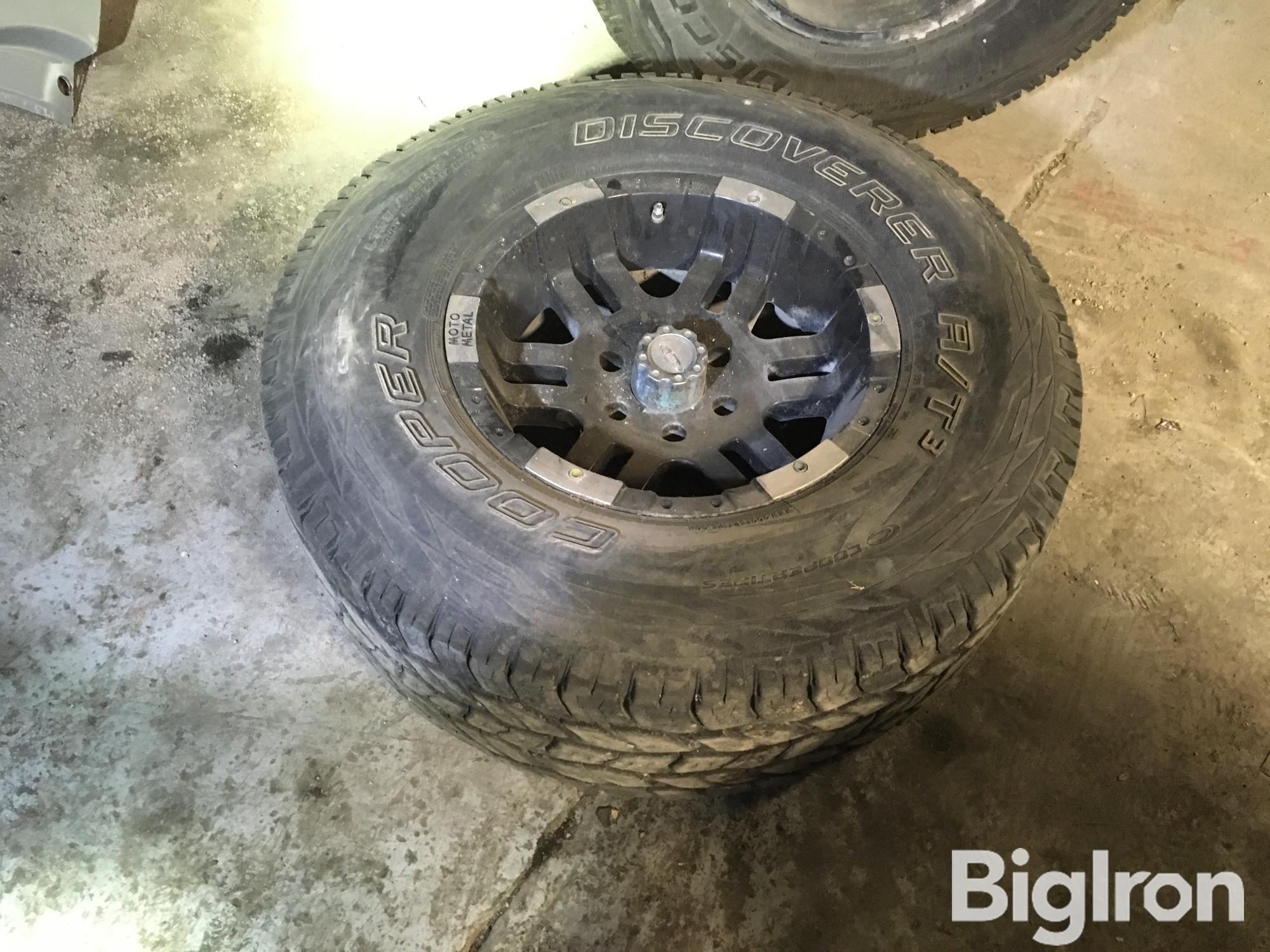 hummer-rims-w-lt315-70r17-tires-bigiron-auctions