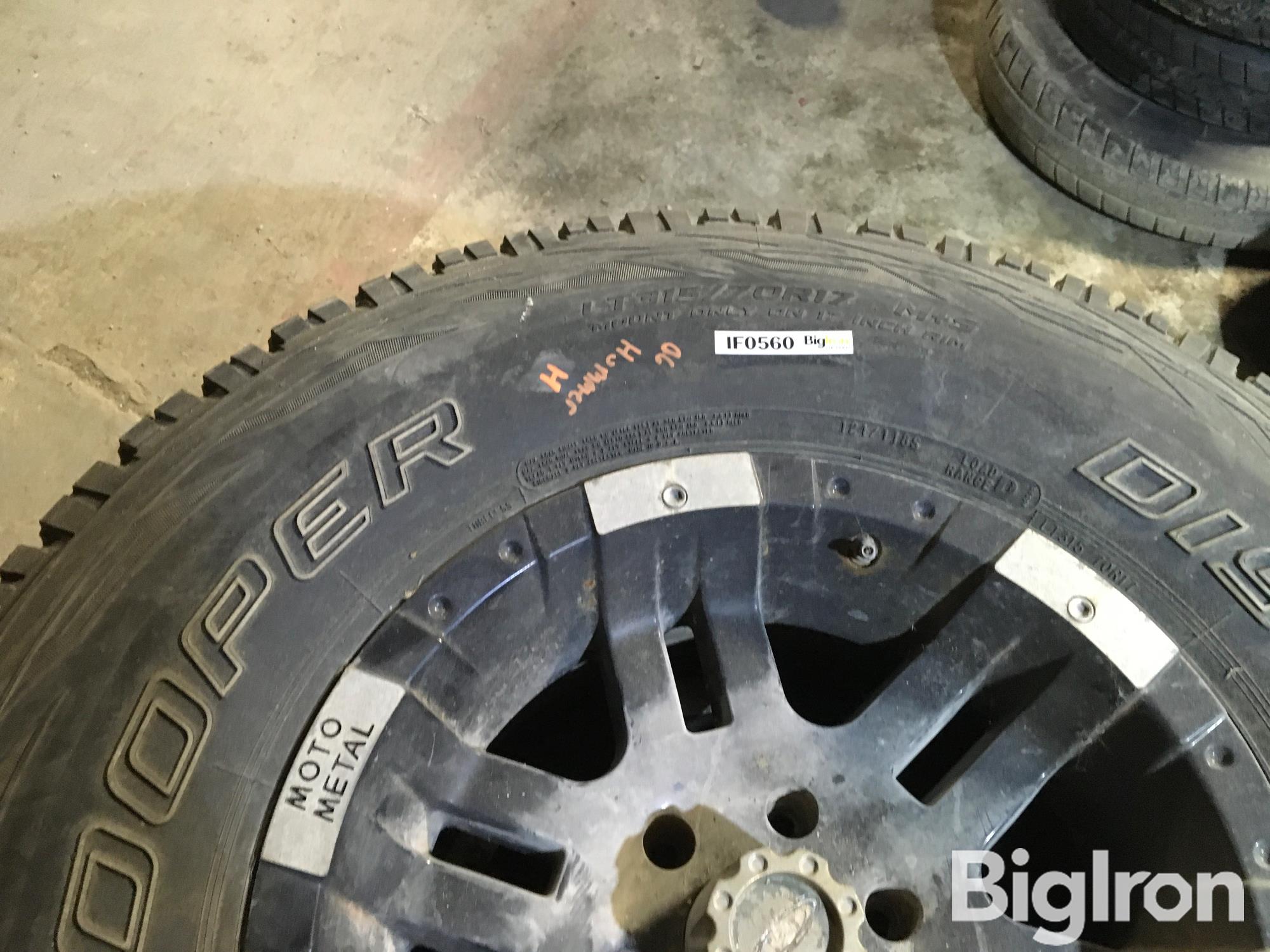 lt315-70r17-d-road-venture-mt-kl71-kumho-tire-library