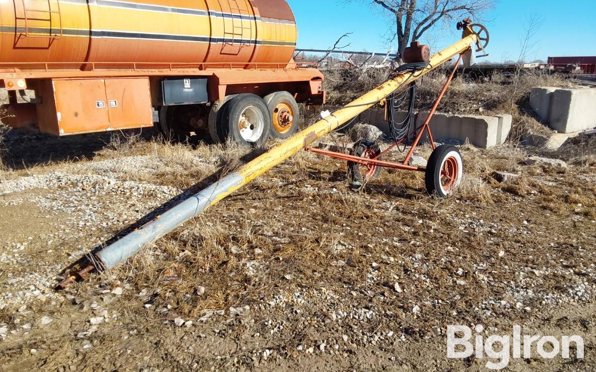 6 X 20 Transfer Auger BigIron Auctions   6x20transferauger 986e302de4a848ff999ac1e651b37748 