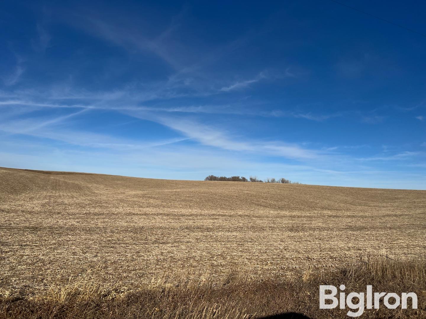 67.82+/ Acres Stanton County, NE BigIron Auctions