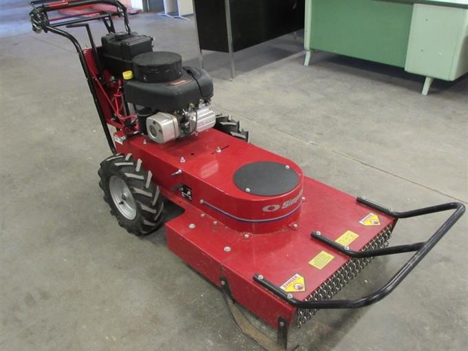 Simplicity 21 Walk Behind Mower - Self Propelled - Variable Speed €850.00, Price includes Vat and Delivery, in Stock, Order Online in Ireland