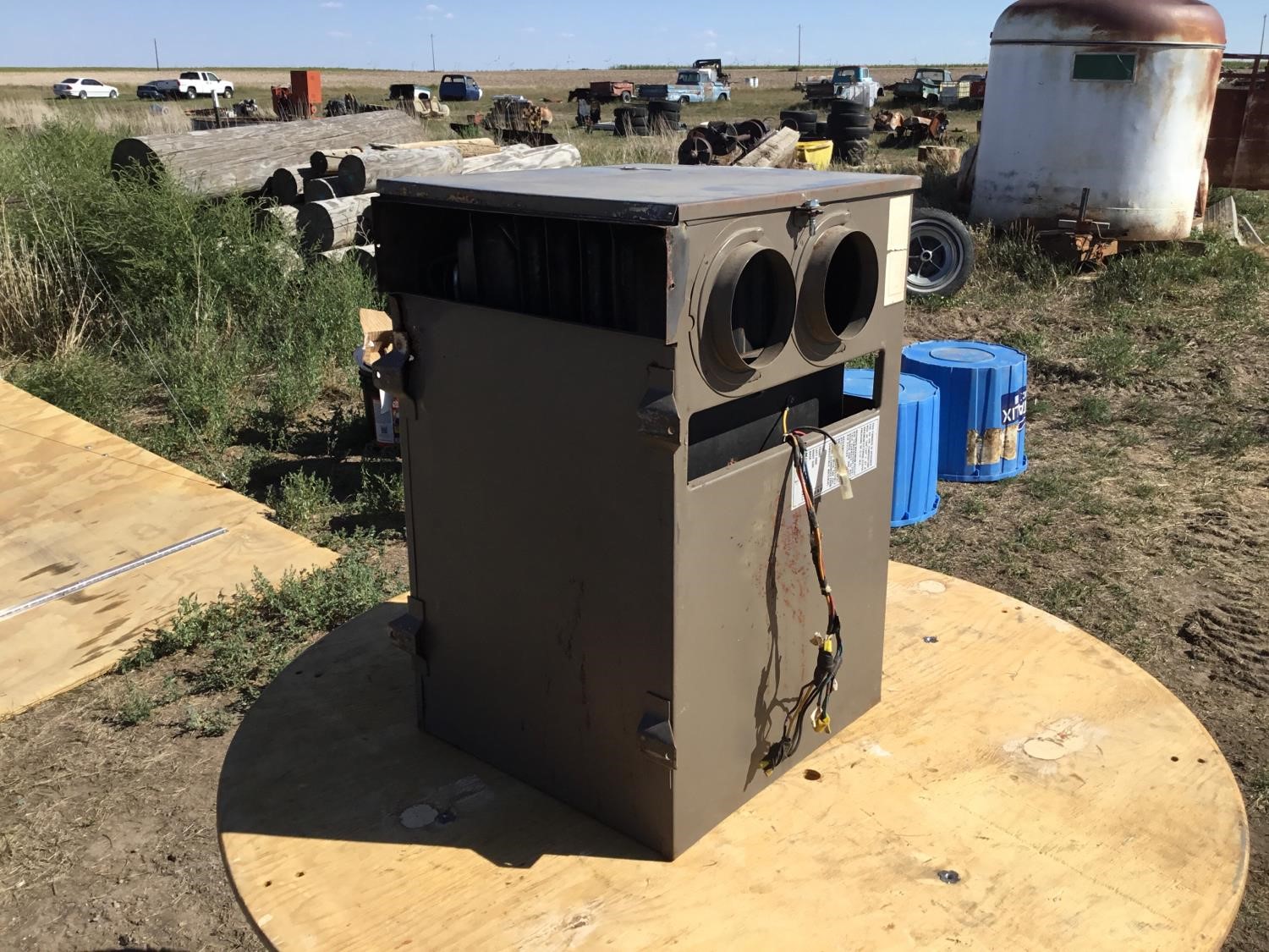 suburban-propane-gas-heater-bigiron-auctions