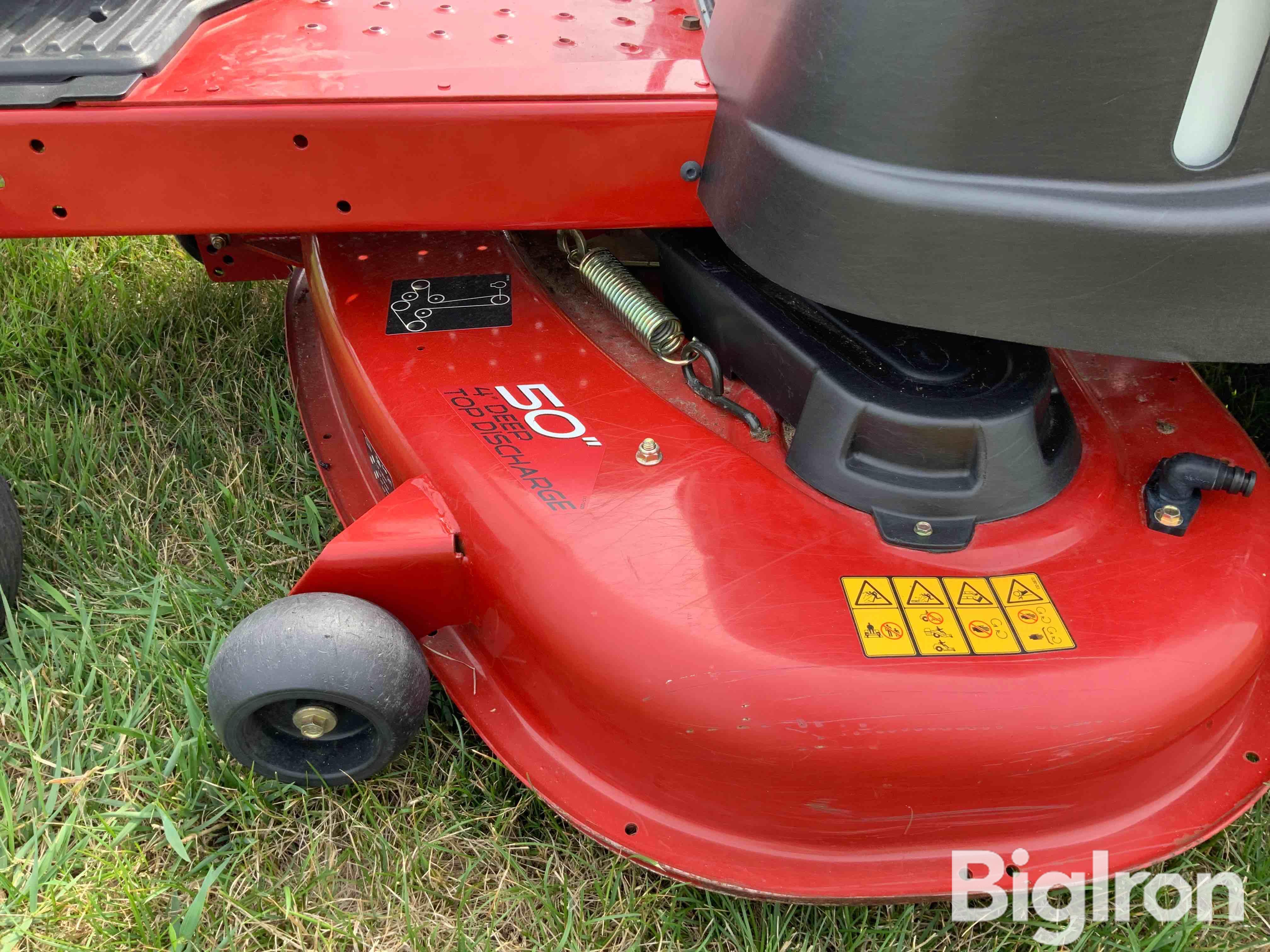 2016 Toro SW5000 TimeCutter 74790 Zero Turn Mower BigIron Auctions   2016torosw5000zeroturnmower 53deca0c0094454cae36698d2590877e 