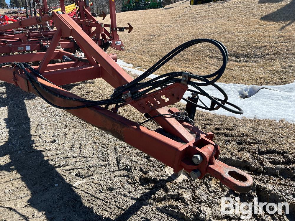 2003 Sunflower 5135 Field Cultivator BigIron Auctions