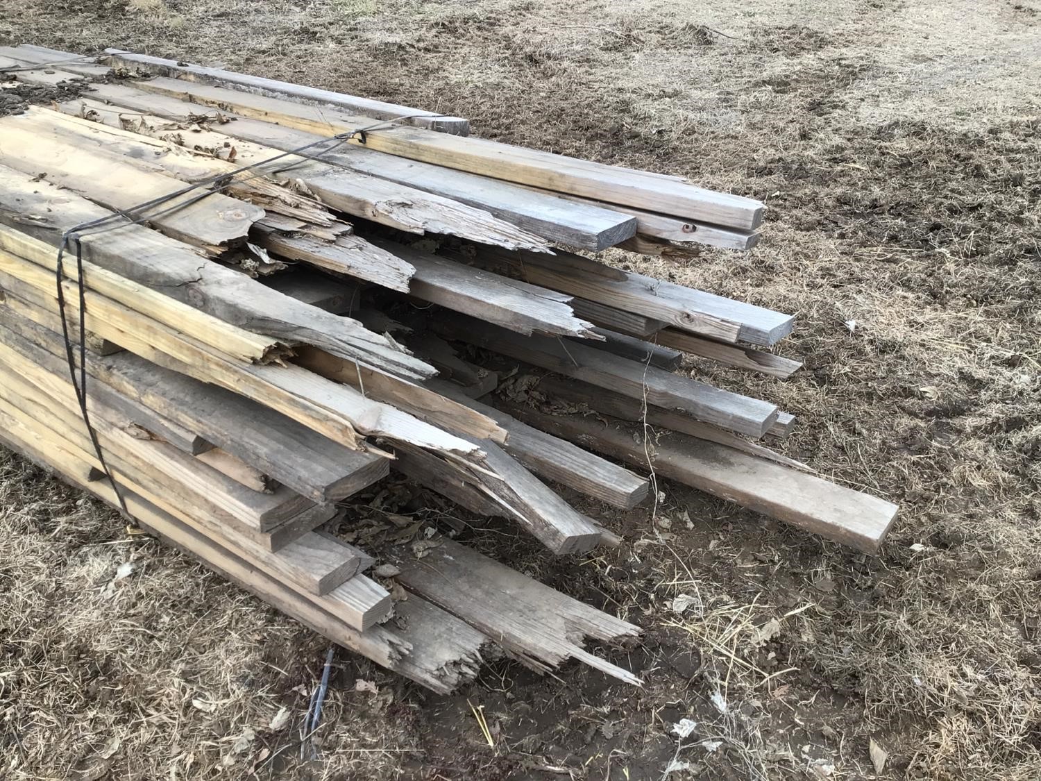 2021 2X6 Yellow Pine Lumber BigIron Auctions   20212x6yellowpinelumber 2 Bd828cf05059491884a2a146c25b1ee5 