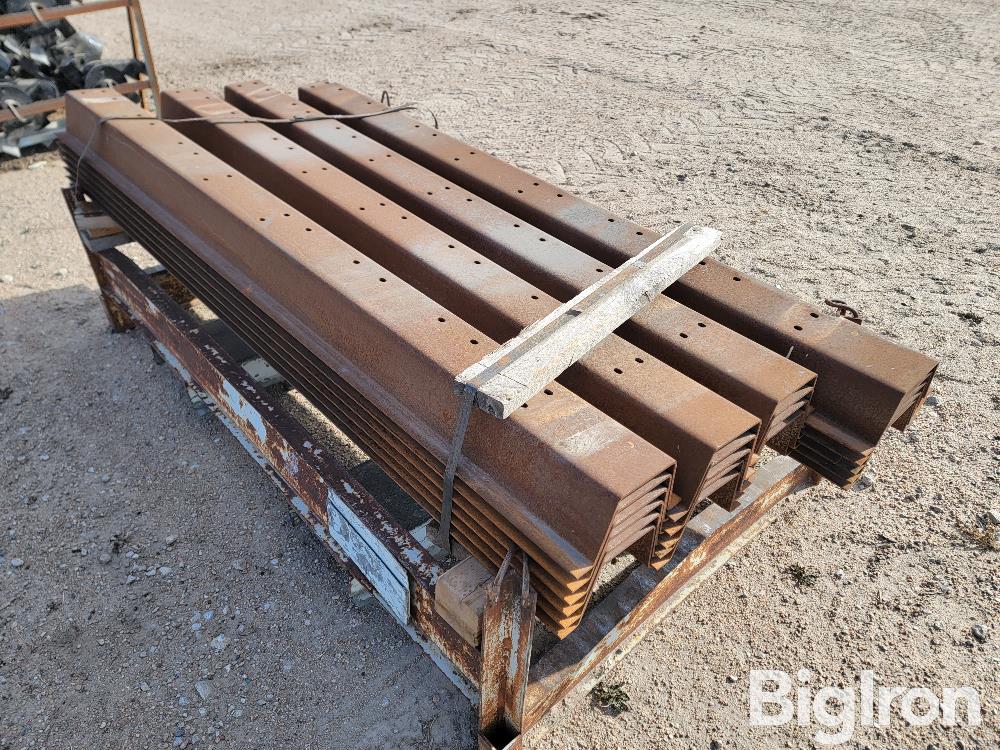 Behlen Stiffeners BigIron Auctions