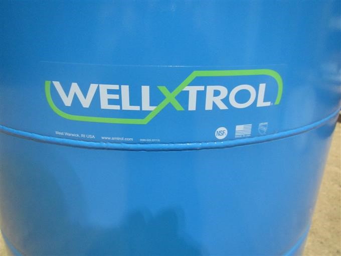 wellxtrol wx 202