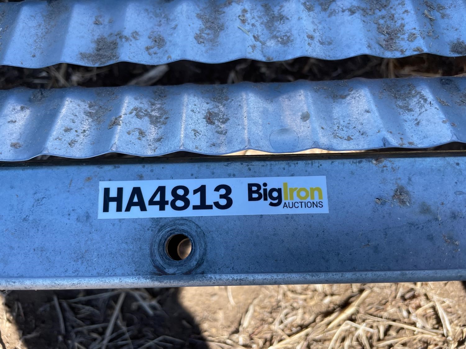 case-ih-combine-sieve-bigiron-auctions