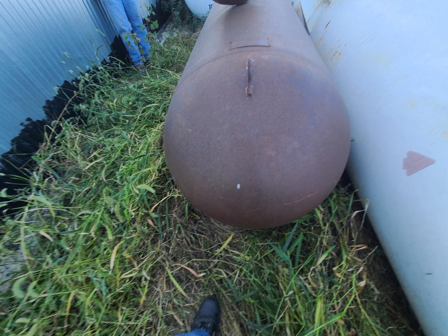 500-gallon-propane-tank-bigiron-auctions