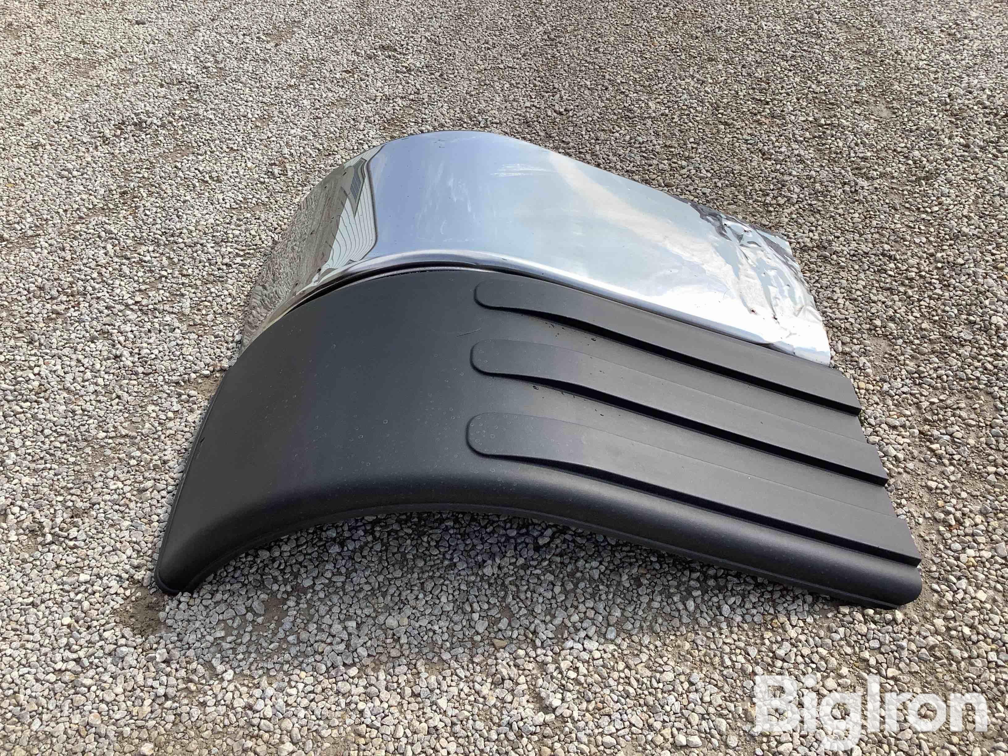 Fenders BigIron Auctions