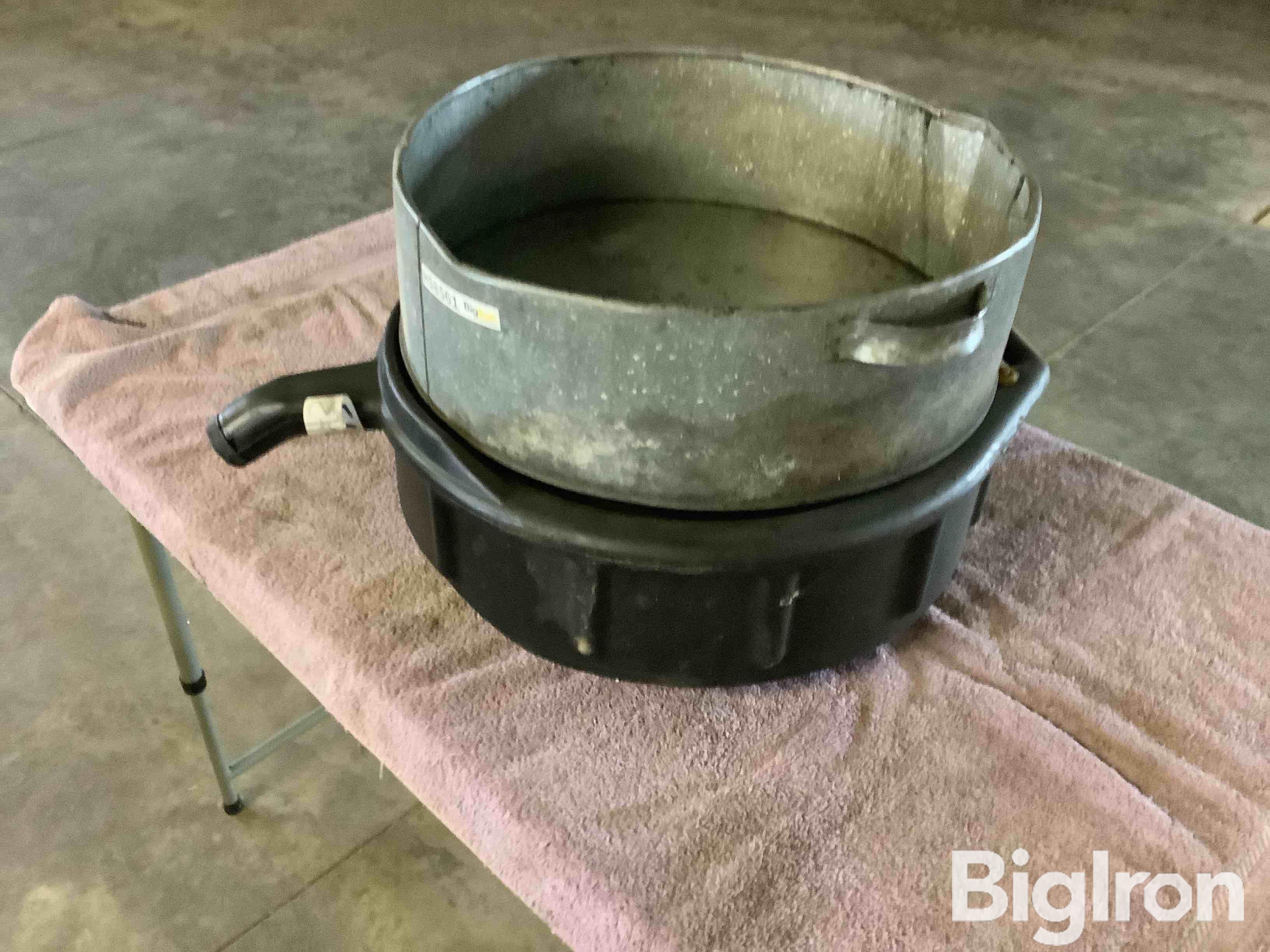 Oil Pans BigIron Auctions   Oilpans 2bfacb5cd69245af93996cbead9b1e64 