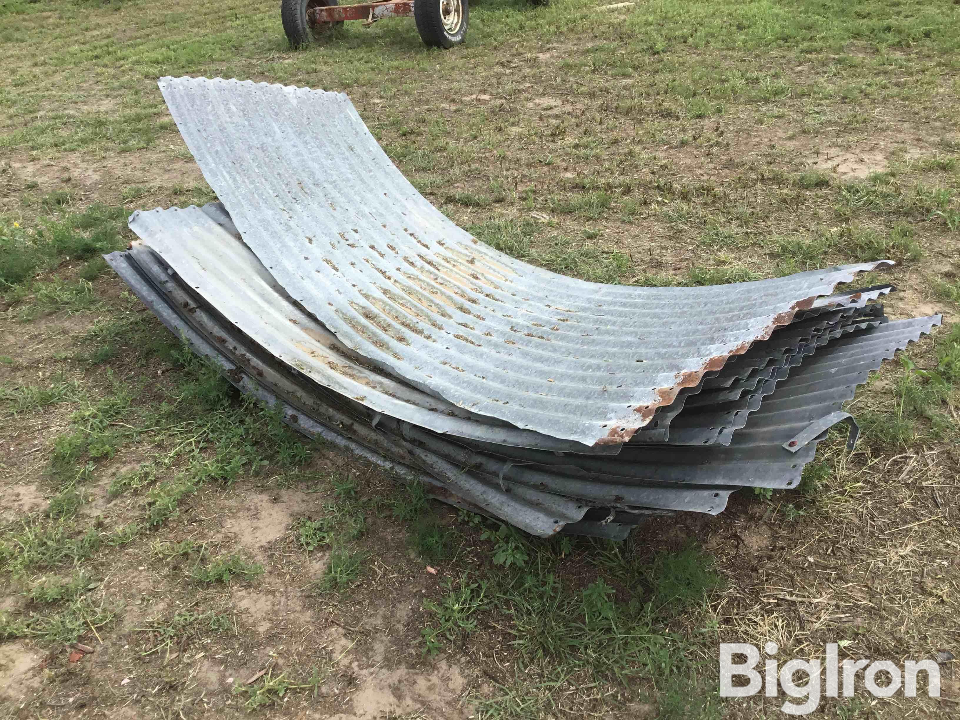 Grain Bin Sheets BigIron Auctions   Grainbinsheets 29 C69858d7f5a449a7b63059c5f19f6bf7 