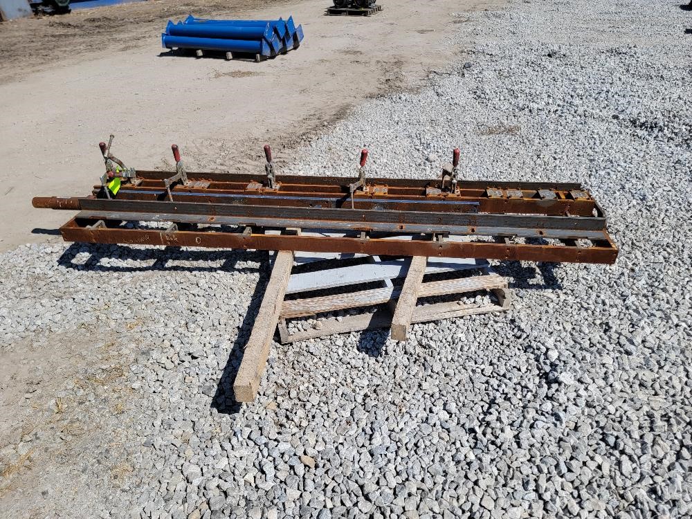 Jig - Table BigIron Auctions